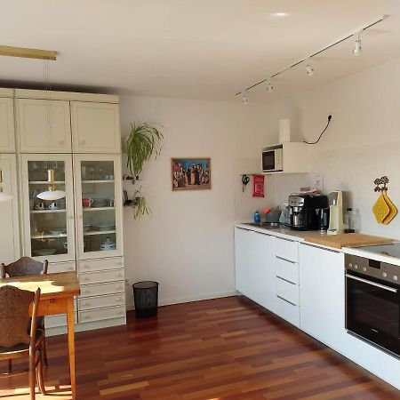 146 Casafante Apartment Regensburg Ngoại thất bức ảnh